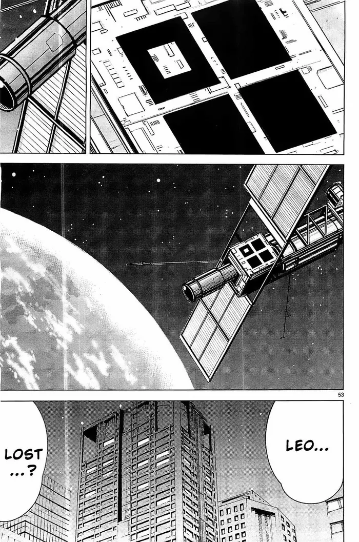 Killing Bites Chapter 1 image 51_optimized